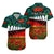 custom-personalised-new-zealand-maori-anzac-hawaiian-shirt-poppy-vibes-turquoise
