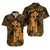 custom-personalised-hawaii-king-kamehameha-map-polynesian-hawaiian-shirt-kanaka-maoli-unique-style-gold
