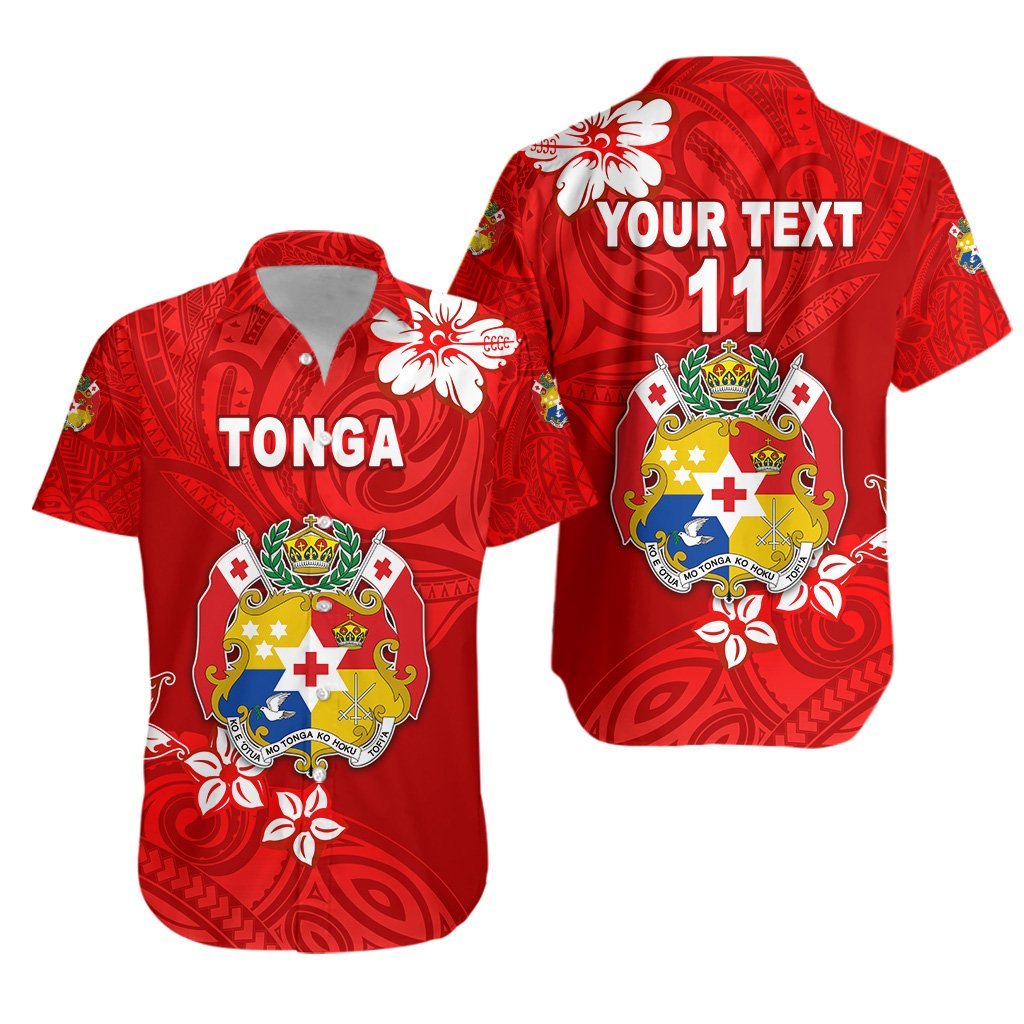 custom-personalised-mate-maa-tonga-rugby-hawaiian-shirt-polynesian-unique-vibes-full-red-custom-text-and-number
