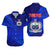 custom-personalised-manu-samoa-rugby-hawaiian-shirt-unique-version-full-blue
