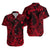 custom-personalised-hawaii-fish-hook-polynesian-hawaiian-shirt-unique-style-red