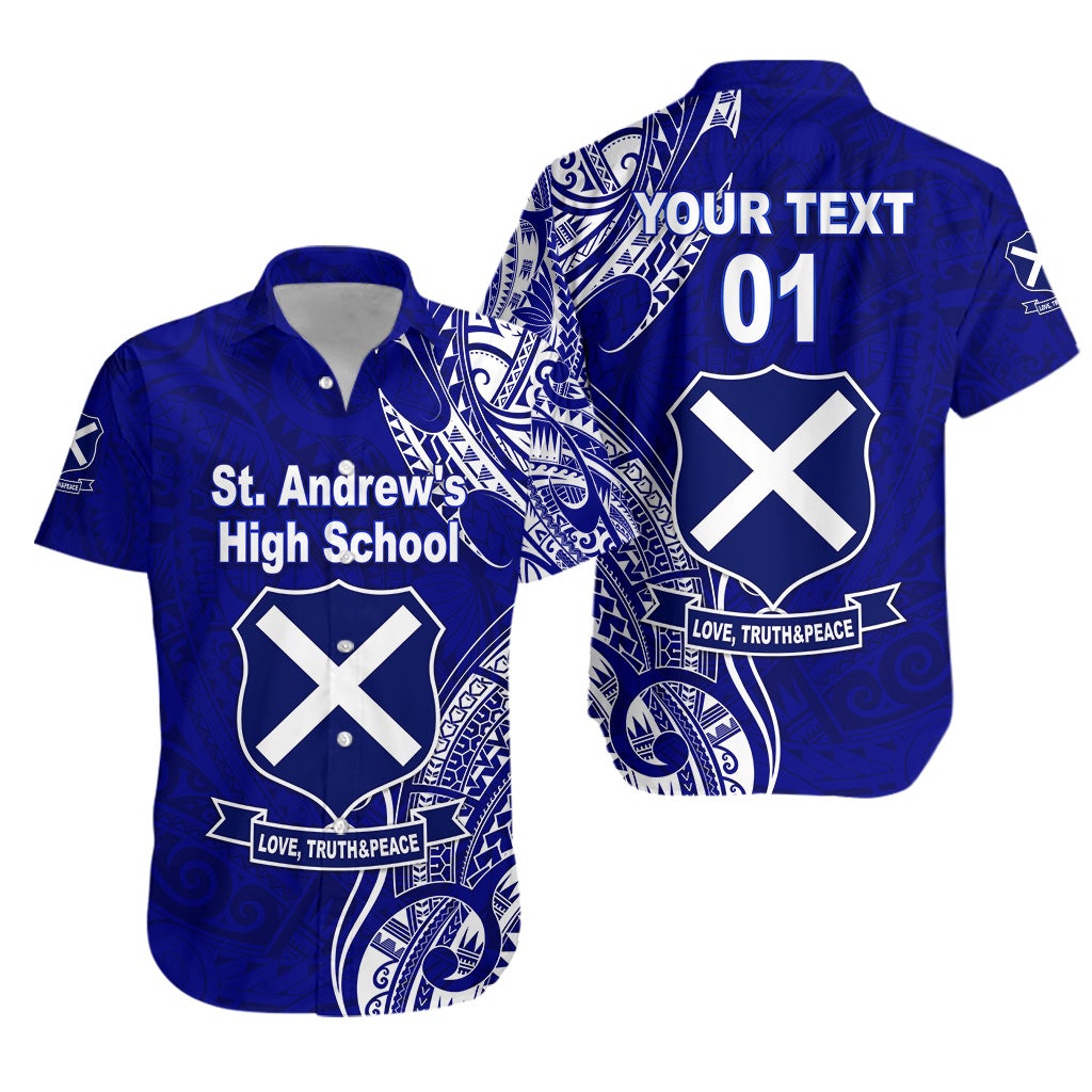 custom-personalised-st-andrews-high-school-hawaiian-shirt-original-style
