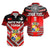 custom-personalised-mate-maa-tonga-rugby-hawaiian-shirt-polynesian-creative-style-custom-text-and-number