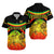 custom-personalised-ethiopia-lion-of-judah-hawaiian-shirt-vibes-version