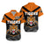 papua-new-guinea-lae-snax-tigers-hawaiian-shirt-rugby-original-style-black
