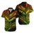 custom-personalised-fsm-pohnpei-hawaiian-shirt-original-style-reggae