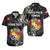 custom-personalised-tonga-coat-of-arms-hawaiian-shirt-simple-vibes-black