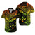 custom-personalised-fsm-kosrae-hawaiian-shirt-happy-independence-day-original-vibes-reggae