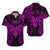 custom-personalised-aries-zodiac-polynesian-hawaiian-shirt-unique-style-pink