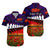 custom-personalised-new-zealand-maori-anzac-hawaiian-shirt-poppy-vibes-purple