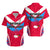 papua-new-guinea-bintangor-goroka-lahanis-hawaiian-shirt-rugby-original-style-red