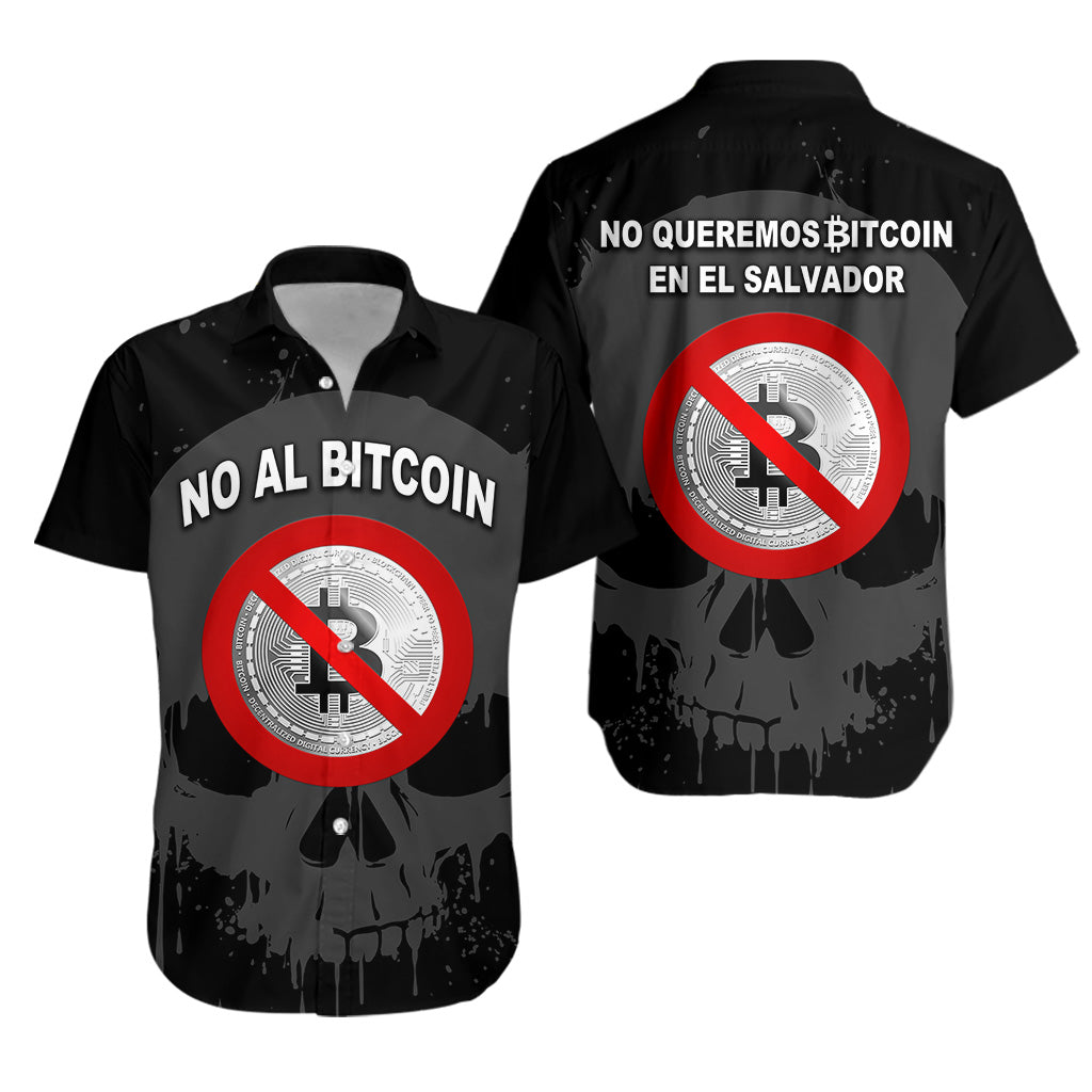 el-salvador-hawaiian-shirt-no-al-bitcoin-skull-style-black
