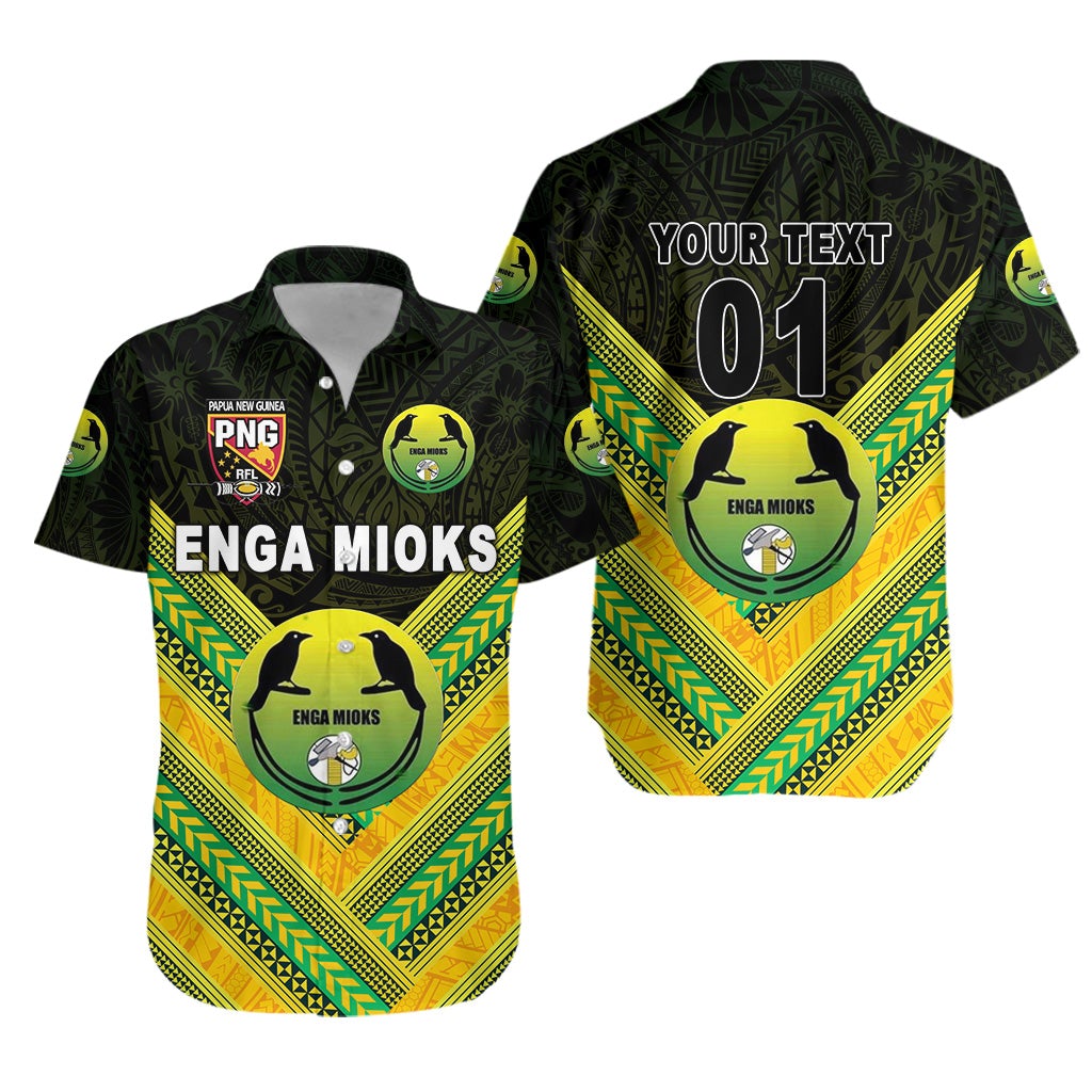 custom-personalised-papua-new-guinea-enga-mioks-hawaiian-shirt-rugby-original-style-black-custom-text-and-number