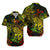 custom-personalised-leo-zodiac-polynesian-hawaiian-shirt-unique-style-reggae