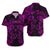 custom-personalised-gemini-zodiac-polynesian-hawaiian-shirt-unique-style-pink