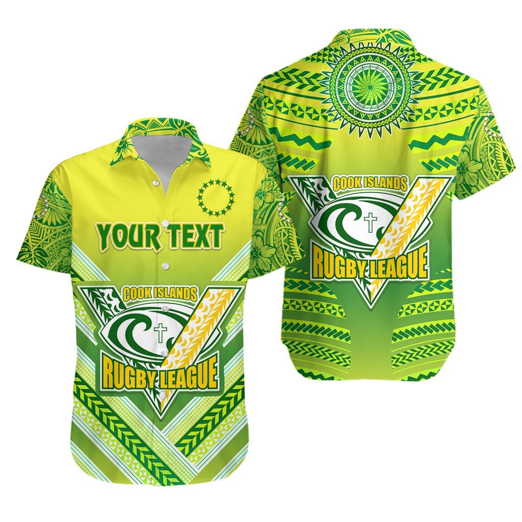 custom-personalised-cook-islands-rugby-hawaiian-shirt-creative-style