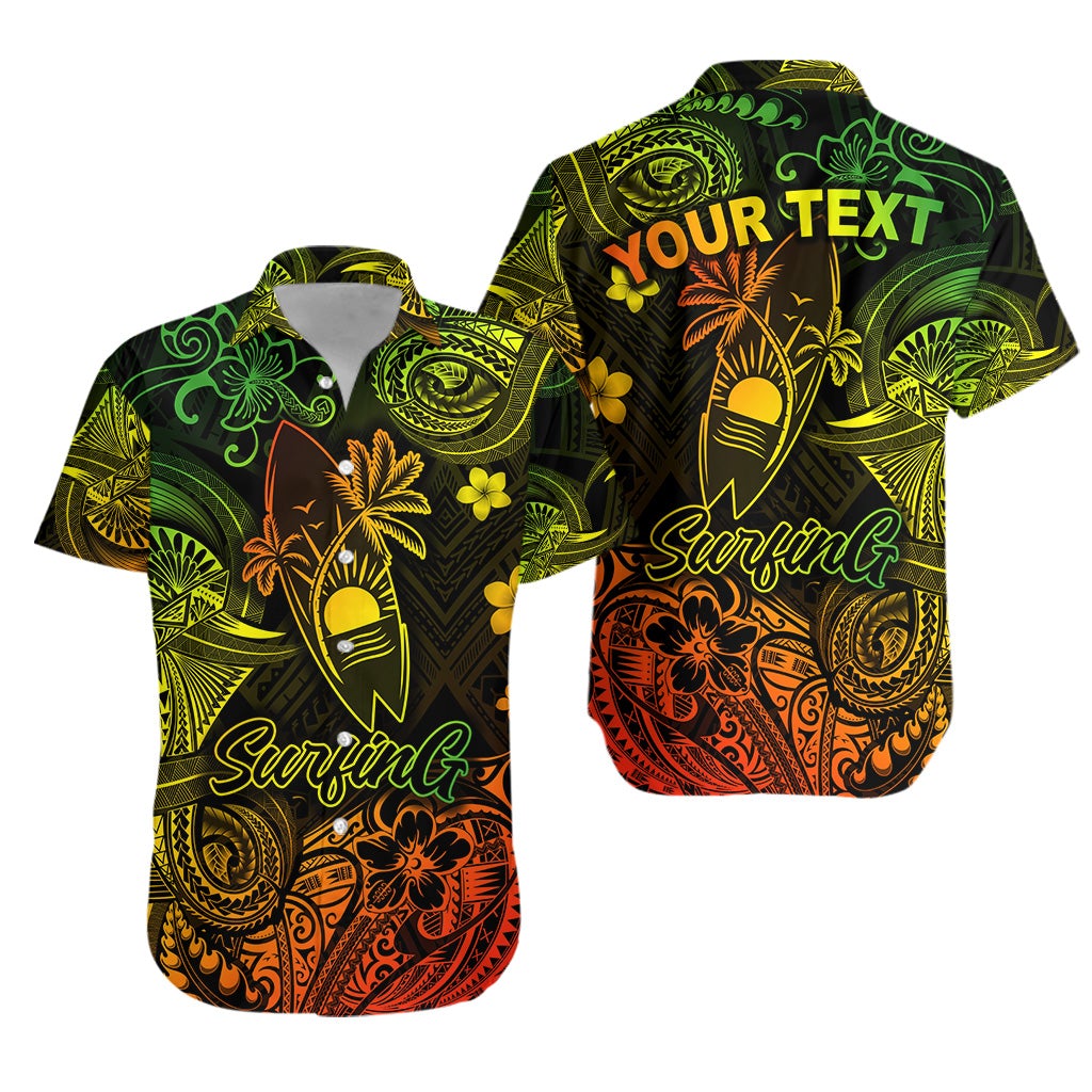 custom-personalised-hawaii-surfing-polynesian-hawaiian-shirt-unique-style-reggae