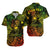 custom-personalised-hawaii-surfing-polynesian-hawaiian-shirt-unique-style-reggae