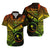custom-personalised-fsm-chuuk-hawaiian-shirt-happy-independence-day-original-vibes-reggae