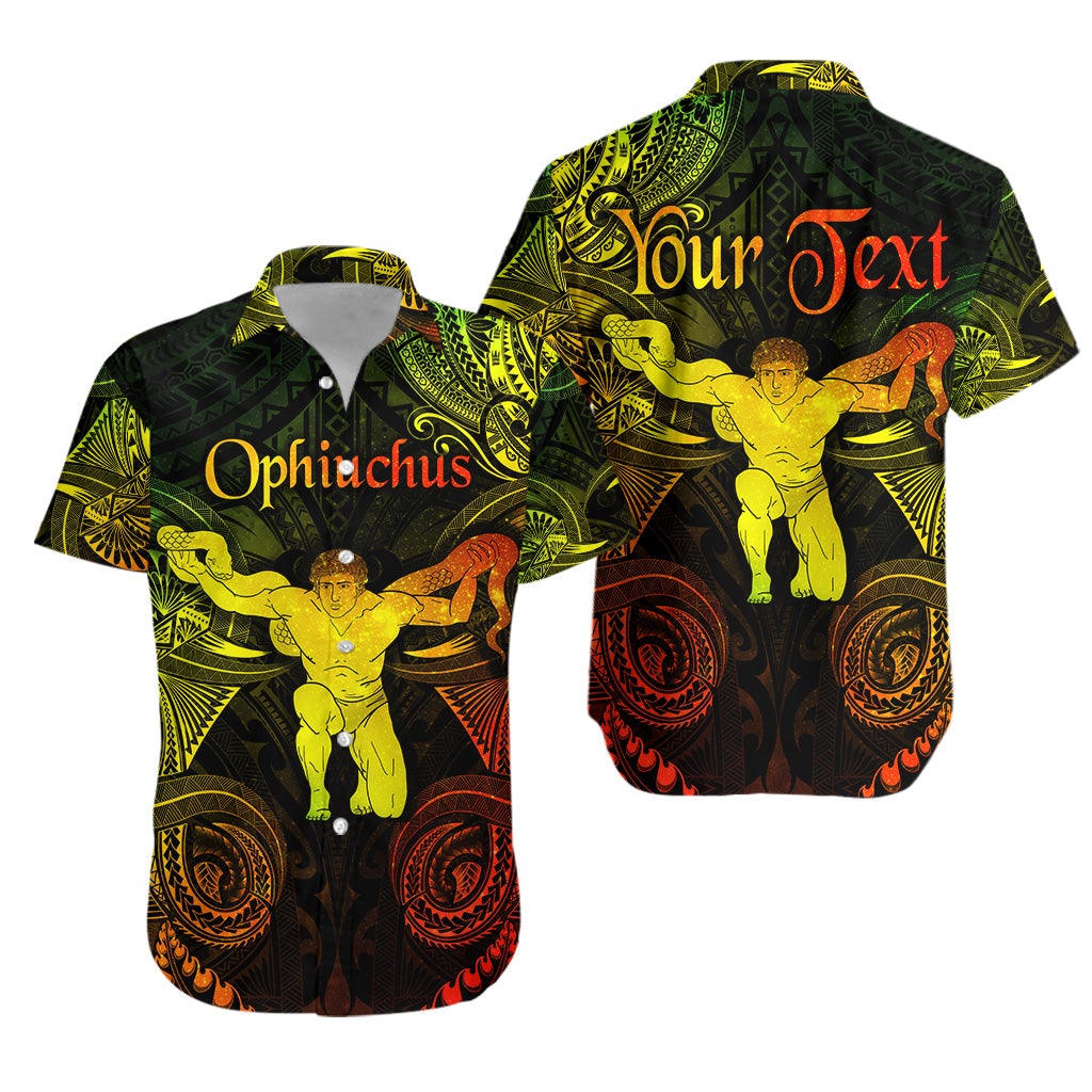 custom-personalised-ophiuchus-zodiac-polynesian-hawaiian-shirt-unique-style-reggae