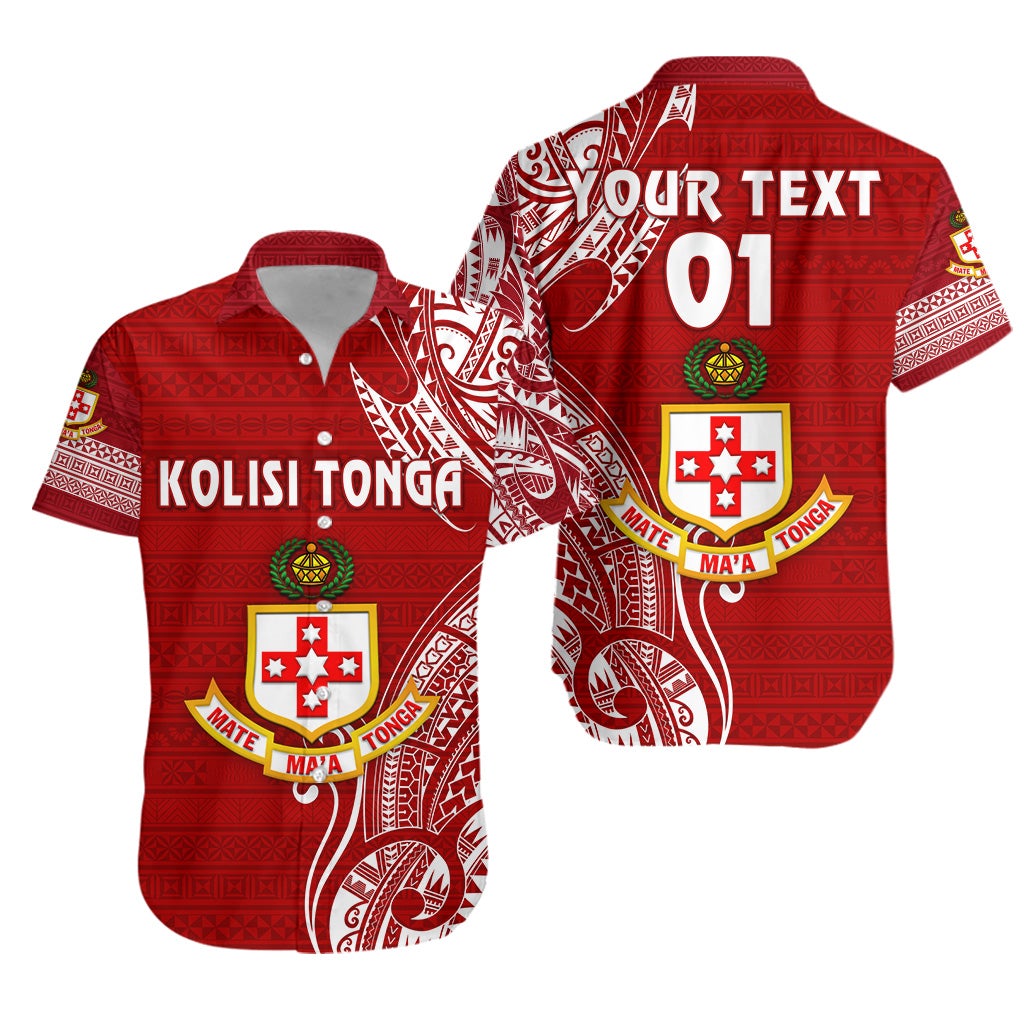 custom-personalised-kolisi-tonga-mate-maa-tonga-hawaiian-shirt-original-custom-text-and-number