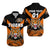 custom-personalised-papua-new-guinea-lae-snax-tigers-hawaiian-shirt-rugby-original-style-orange-custom-text-and-number