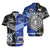 custom-personalised-samoa-and-new-zealand-combo-dress-and-hawaiian-shirt-matching-couples-outfit-together-black