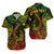custom-personalised-hawaii-fish-hook-polynesian-hawaiian-shirt-unique-style-reggae