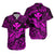 custom-personalised-hawaii-turtle-map-polynesian-hawaiian-shirt-kanaka-maoli-unique-style-pink