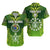 custom-personalised-text-and-number-cook-islands-hawaiian-shirt-happy-independence-anniversary