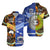 custom-personalised-samoa-and-australia-aboriginal-combo-dress-and-hawaiian-shirt-matching-couples-outfit-together