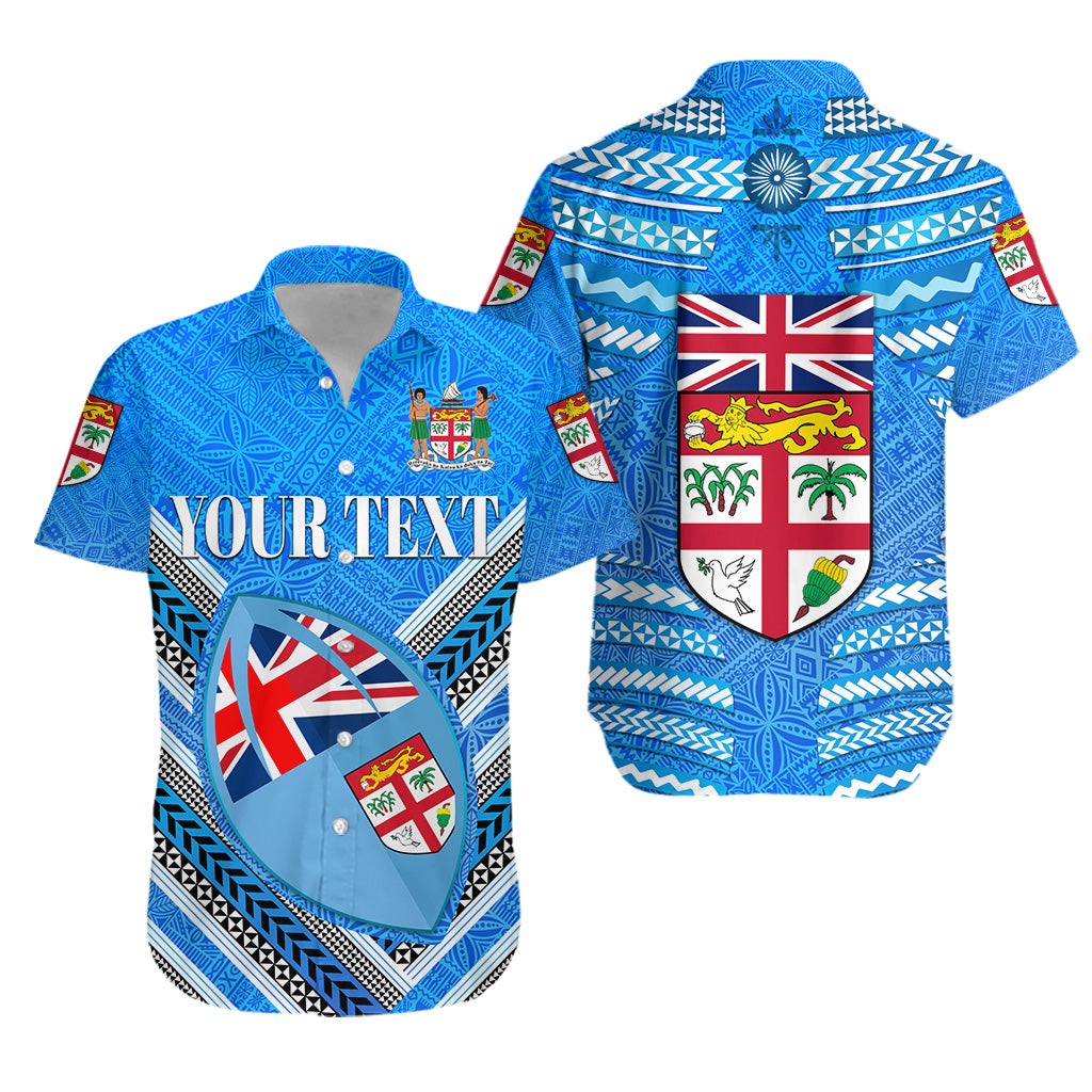 custom-personalised-fiji-day-hawaiian-shirt-creative-style