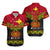 custom-personalised-papua-new-guinea-kumuls-hawaiian-shirt-simple-style-black-vibes