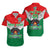 custom-personalised-papua-new-guinea-agmark-rabaul-gurias-hawaiian-shirt-rugby-green-custom-text-and-number