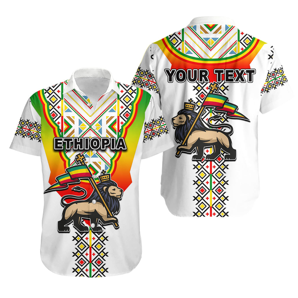 custom-personalised-ethiopia-hawaiian-shirt-reggae-style-no1