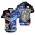 custom-personalised-samoa-and-new-zealand-combo-dress-and-hawaiian-shirt-matching-couples-outfit-together-red
