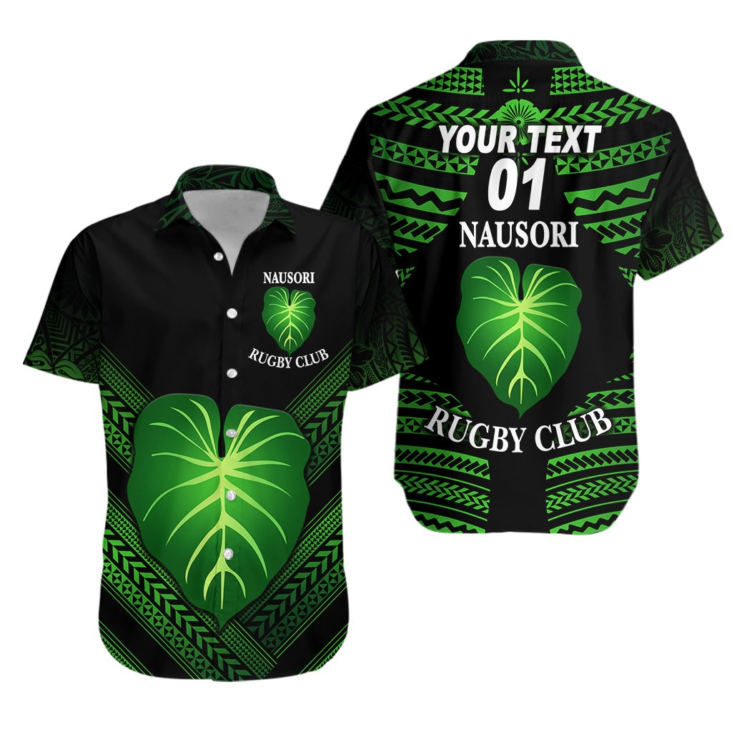 custom-personalised-fiji-nausori-rugby-hawaiian-shirt-creative-style-no1-custom-text-and-number