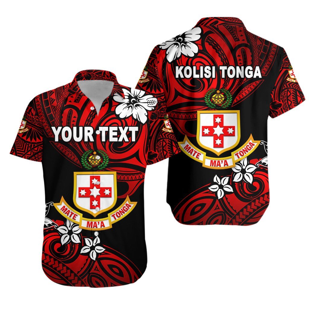 custom-personalised-kolisi-tonga-hawaiian-shirt-mate-maa-tonga-unique-vibes