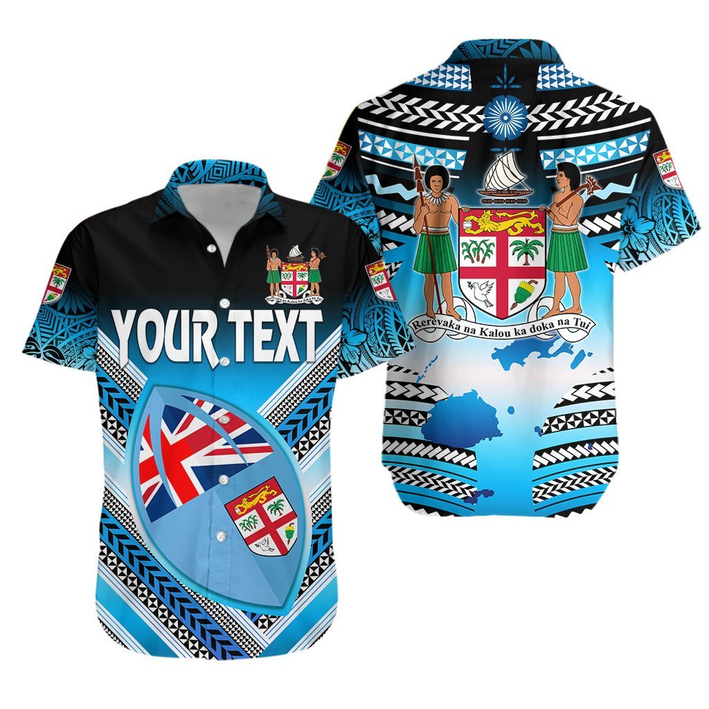 custom-personalised-fiji-rugby-hawaiian-shirt-map-creative-style