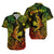 custom-personalised-hawaii-angry-shark-polynesian-hawaiian-shirt-unique-style-reggae