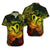 custom-personalised-aquarius-zodiac-polynesian-hawaiian-shirt-unique-style-reggae