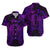 custom-personalised-virgo-zodiac-polynesian-hawaiian-shirt-unique-style-purple