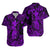 custom-personalised-hawaii-pineapple-polynesian-hawaiian-shirt-unique-style-purple
