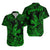 custom-personalised-hawaii-angry-shark-polynesian-hawaiian-shirt-unique-style-green
