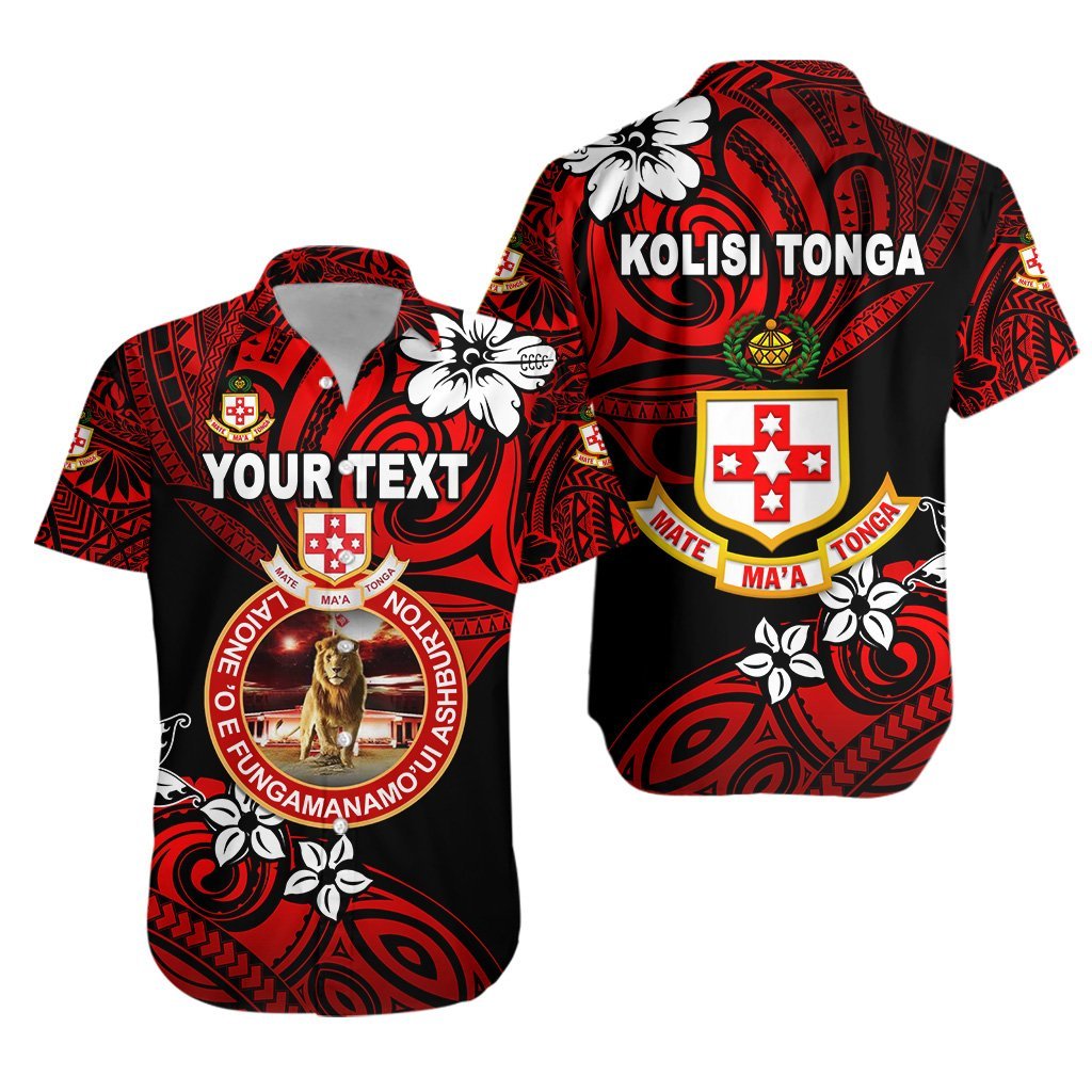 custom-personalised-kolisi-tonga-hawaiian-shirt-mate-maa-tonga-unique-vibes-lion