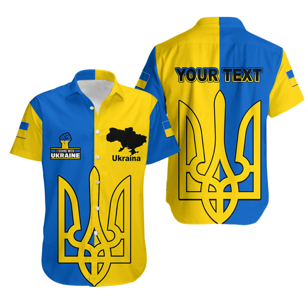 custom-personalised-ukraine-hawaiian-shirt-stand-with-ukraine-flag-style