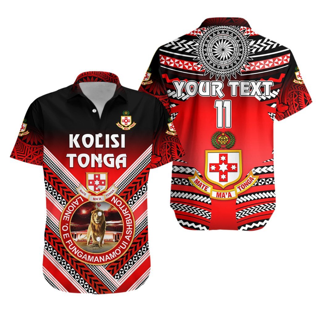 custom-personalised-kolisi-tonga-hawaiian-shirt-mate-maa-tonga-creative-style-custom-text-and-number-lion