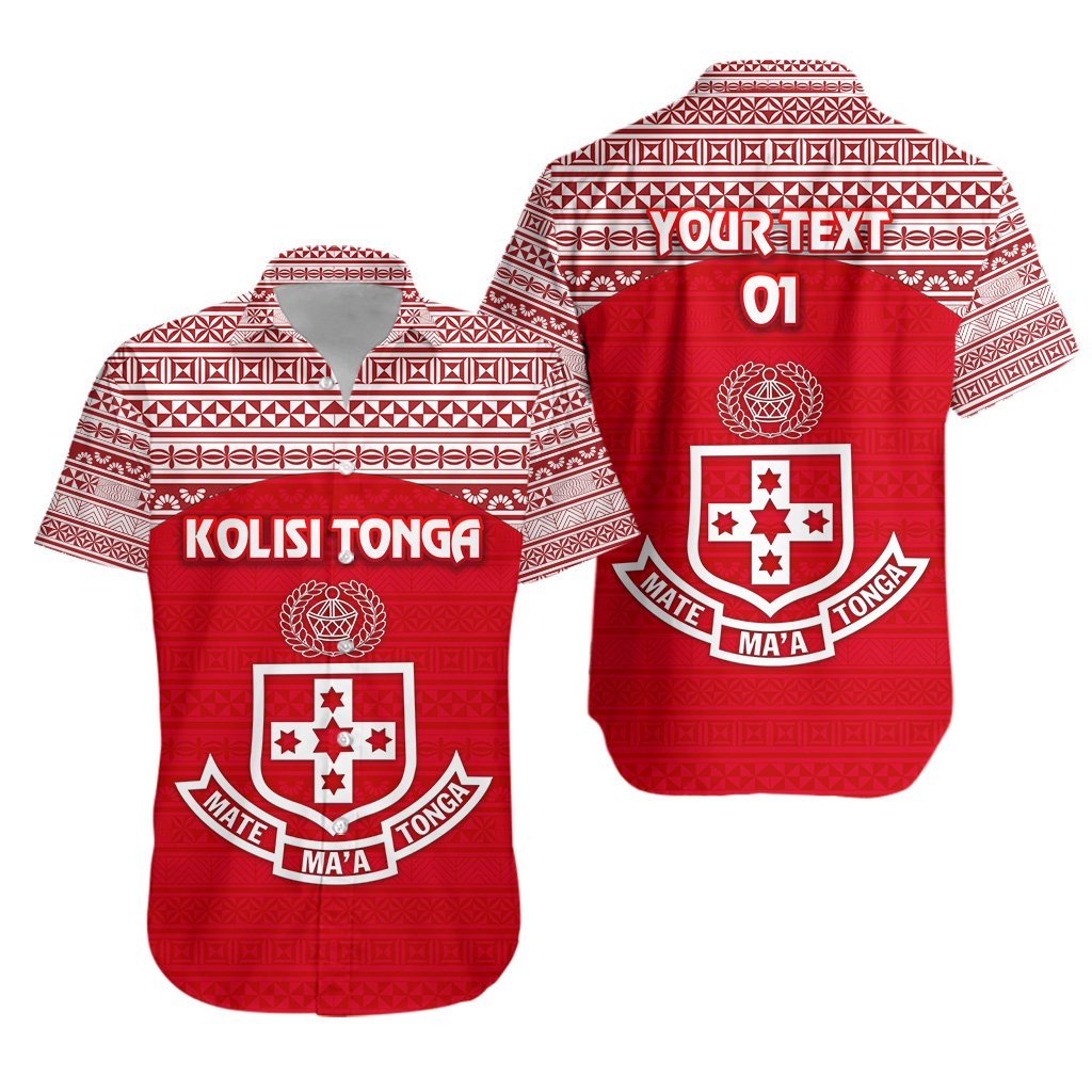 custom-personalised-kolisi-tonga-hawaiian-shirt-mate-maa-tonga-simple-version-no1-custom-text-and-number