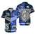 custom-personalised-samoa-and-new-zealand-combo-dress-and-hawaiian-shirt-matching-couples-outfit-together-blue