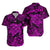 custom-personalised-hawaii-turtle-polynesian-hawaiian-shirt-plumeria-flower-unique-style-pink